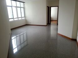 Maysprings (D23), Apartment #370079431